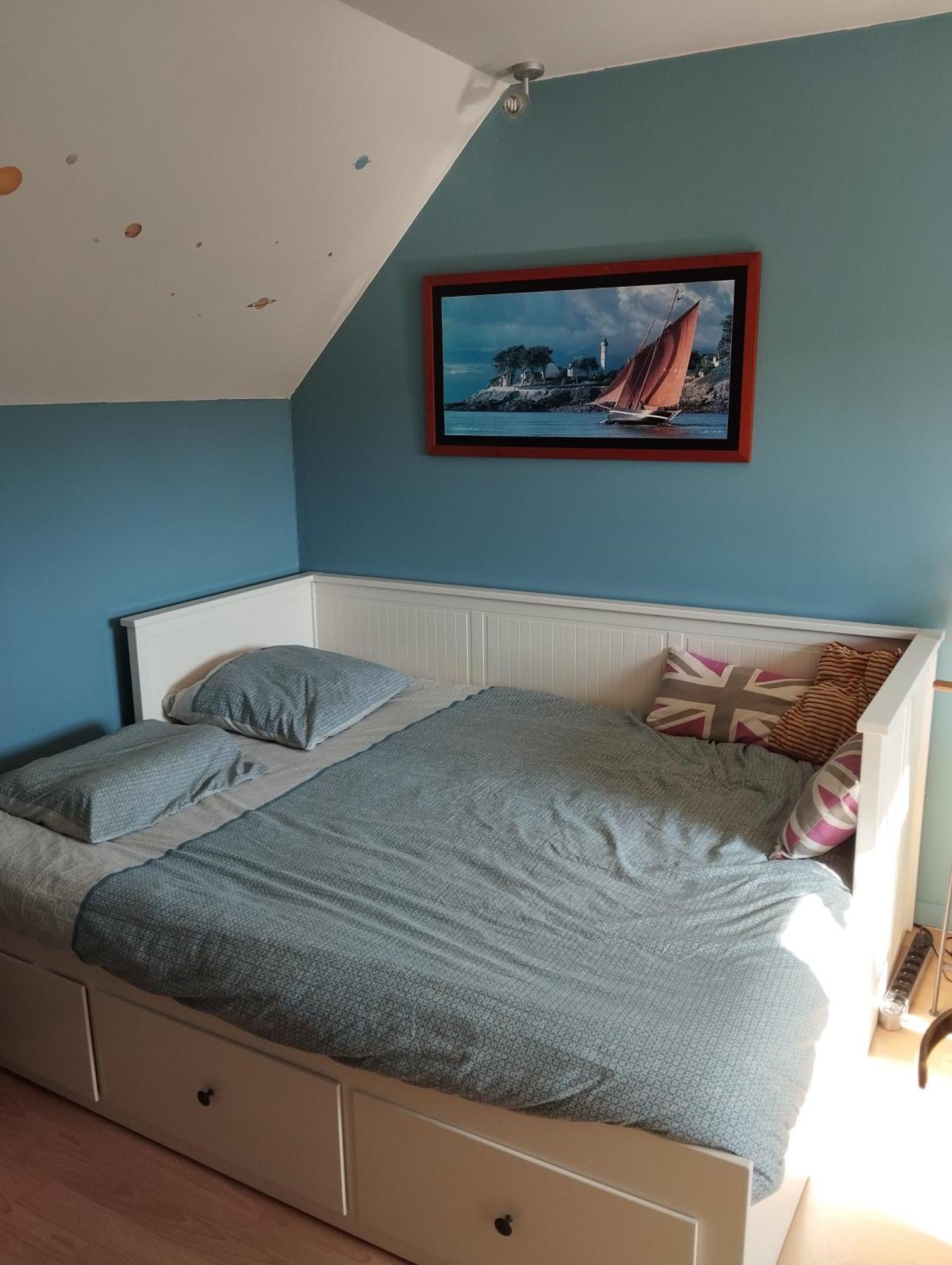 Chez Loti Apartman Louviers Kültér fotó